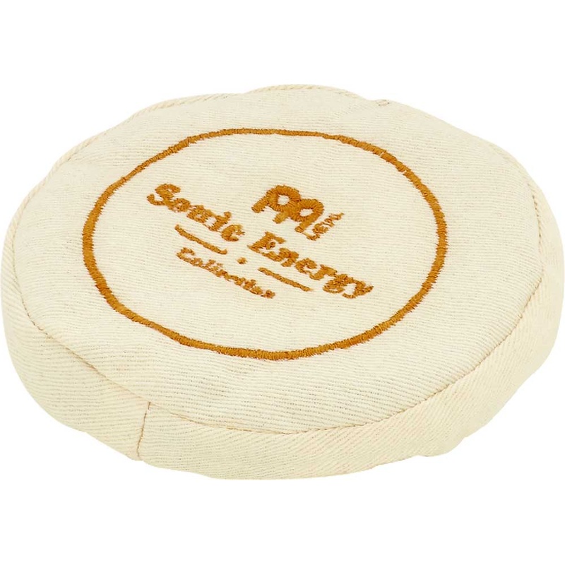 BASE CUENCA TIBETANA SONIC ENERGY SB-BC-10