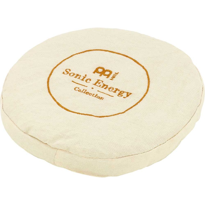 Base De Cuenco Tibetano Sonic Energy Sb-Bc-21