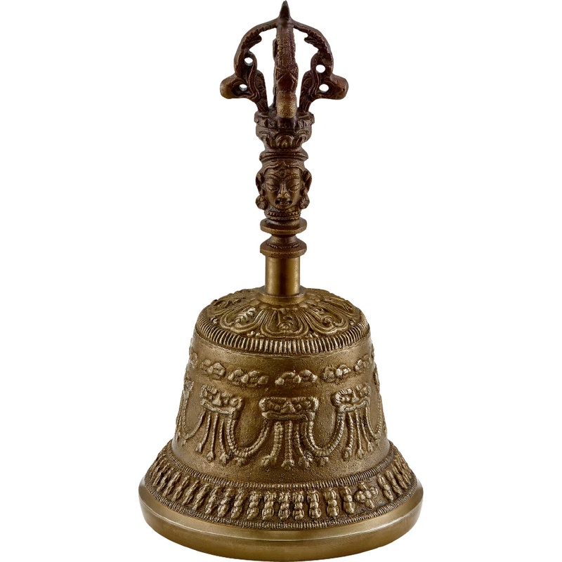 Campana Sonic Energy B-M