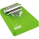 Kalimba Nino Percussion 963Gr