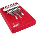 Kalimba Nino Percussion Nino964R