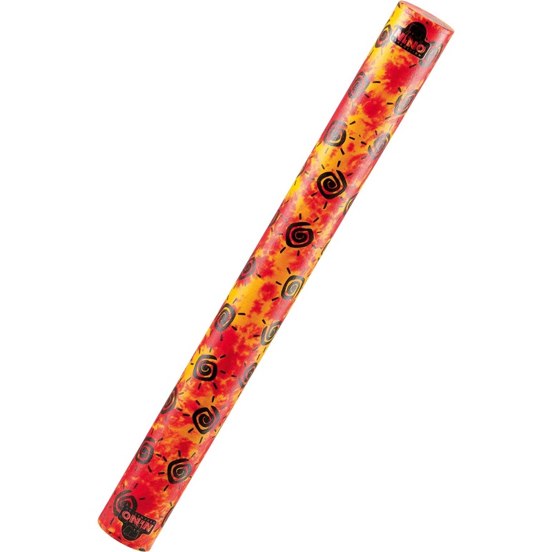 SHAKER NINO PERCUSSION NINO-SRS1-L