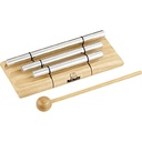 Cortinilla Nino Percussion Nino580
