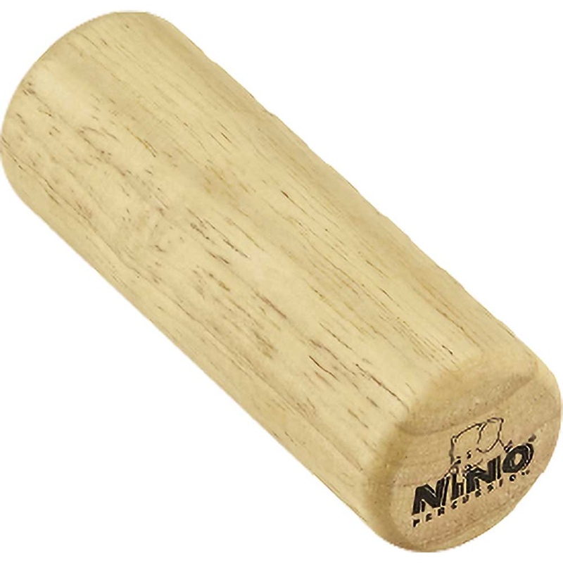 Shake Nino Percussion Nino2