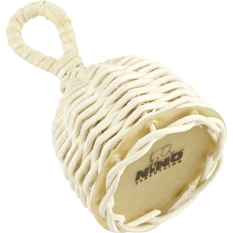 Caxihi Nino Percussion Nino501