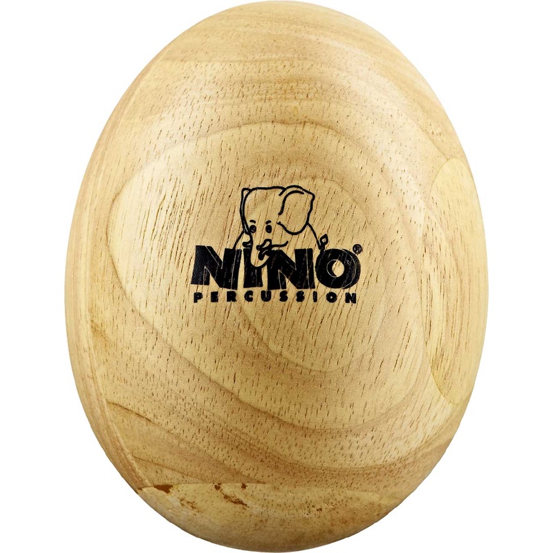Shakers Nino Percussion Nino564