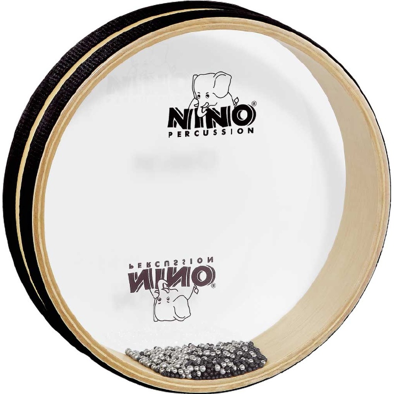 Sea Drum Nino Percussion Nino44