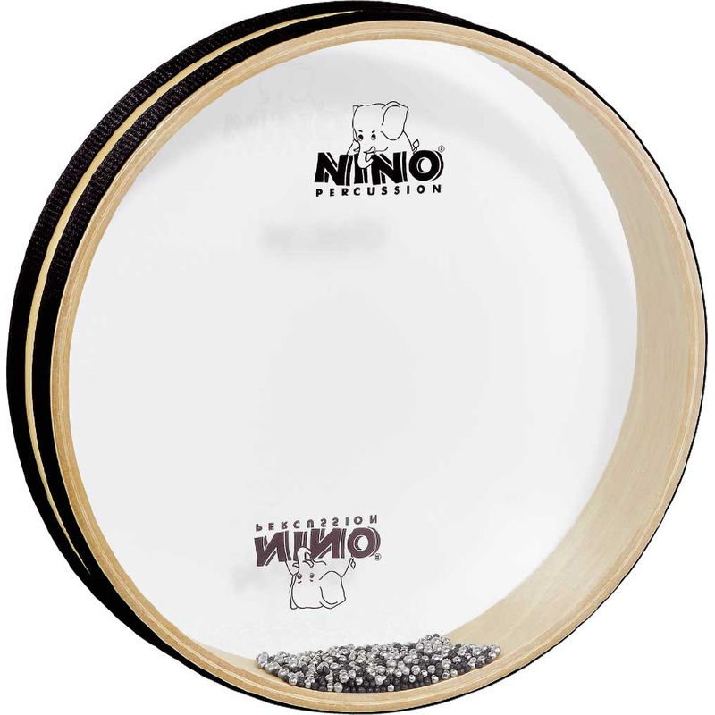 Sea Drum Nino Percussion Nino34