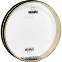 Pandero Nino Percussion Nino35