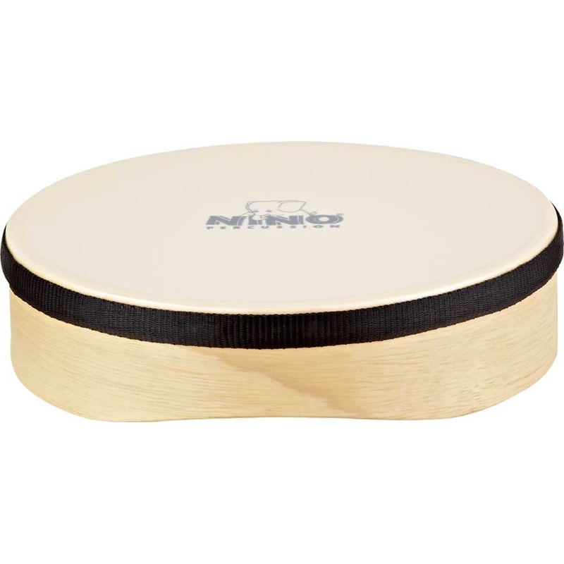 Pandero Nino Percussion Nino43