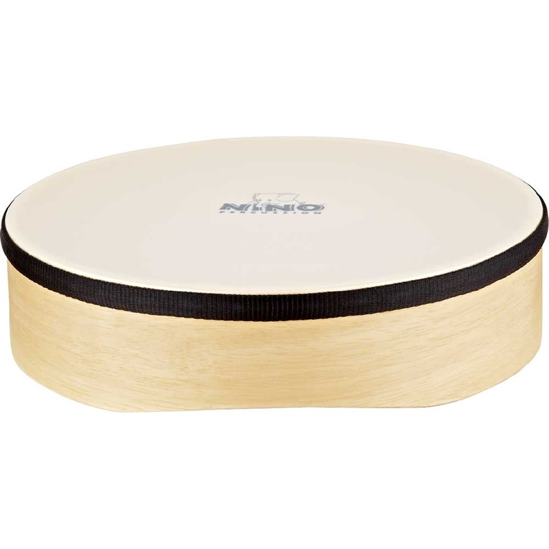 Pandero Nino Percussion Nino27