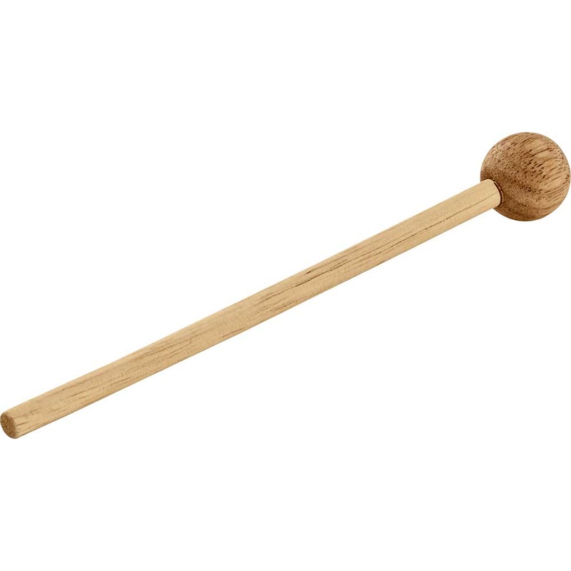 Mazas De Percusión Nino Percussion Nino9