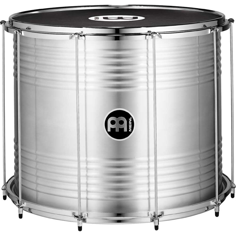 SURDO MEINL SUB20