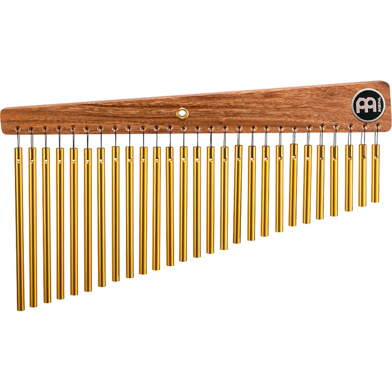 Cortinilla Meinl Ch27