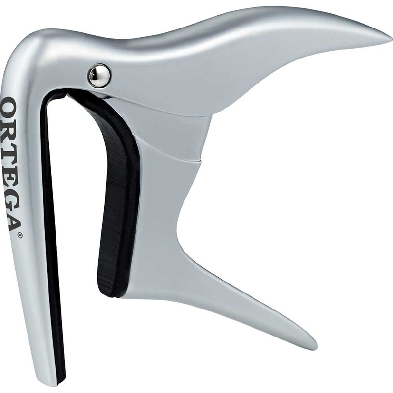 CEJILLA PLANA ORTEGA OCAPO-CR