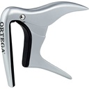 Cejilla Plana Ortega Ocapo-Cr