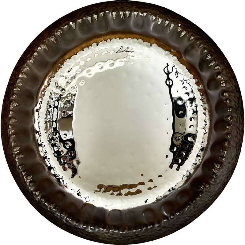 Gong Sonic Energy G32-Dc-B