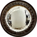 Gong Sonic Energy G32-Dc-B