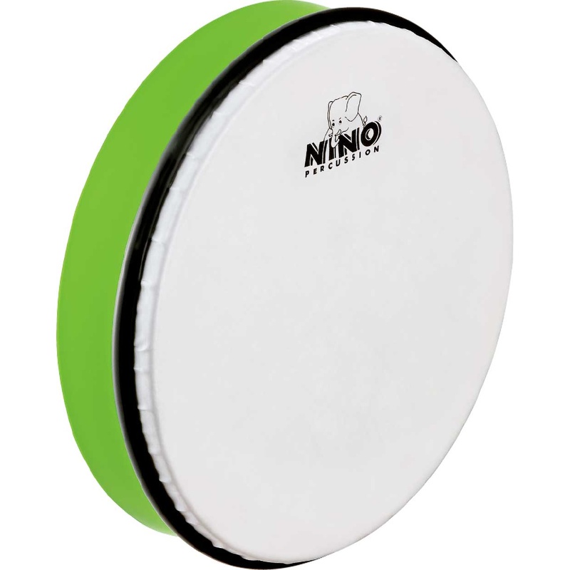 Pandero Nino Percussion Nino5Gg