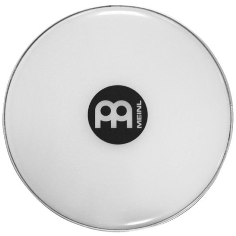 Parche De Repenique Meinl Head-47