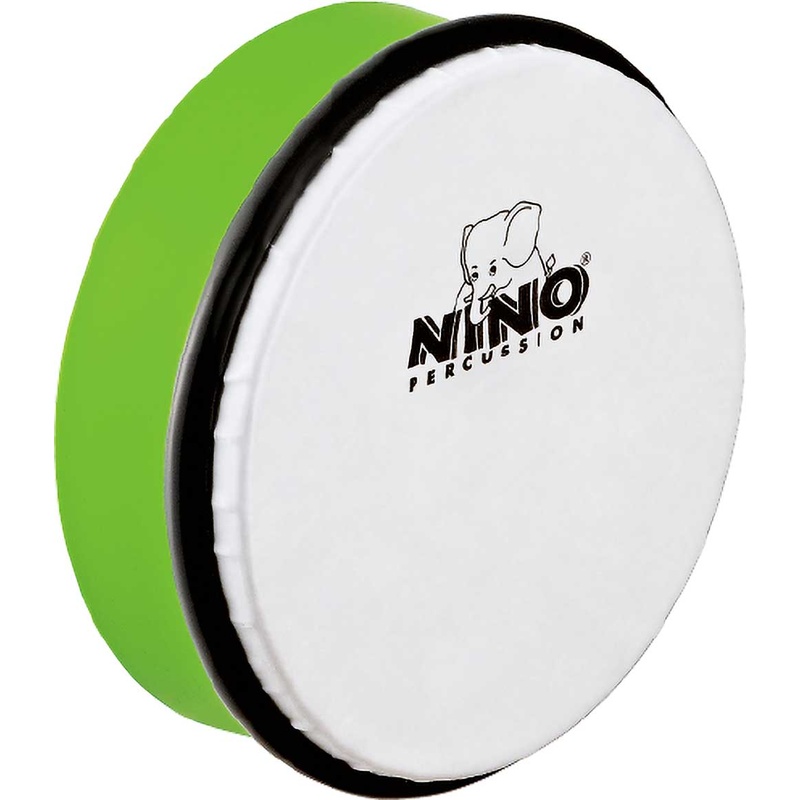 Pandero Nino Percussion 4Gg