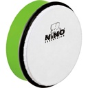 PANDERO NINO PERCUSSION 4GG
