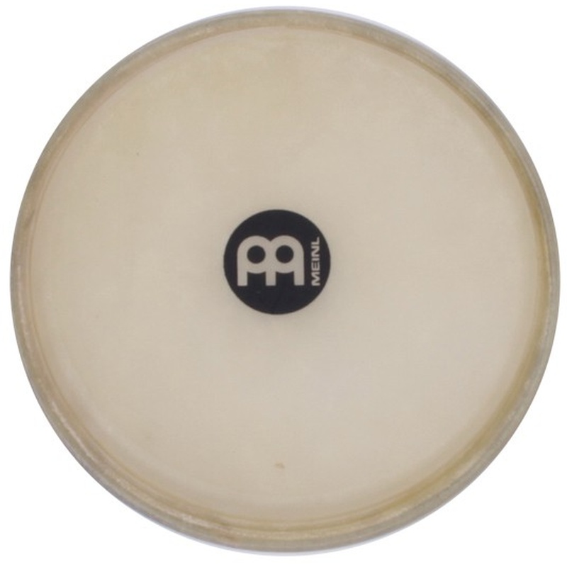 PARCHE DE BONGO MEINL HEAD-39