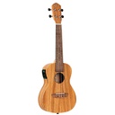 Ukulele Eléctrico Ortega Rfu10Ze