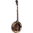 Banjo Ortega Obj850-Ma