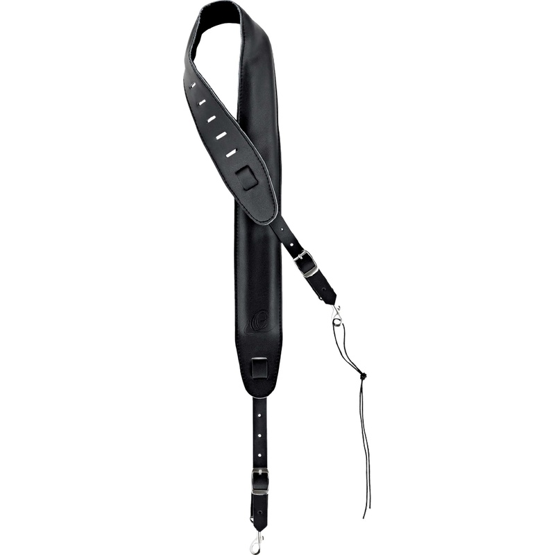 Correa Ortega Objsdlx Bk