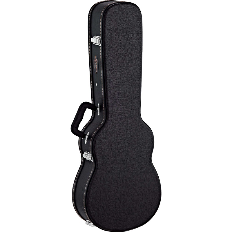 Estuche Para Ukelele Ortega Oucstd-Ba
