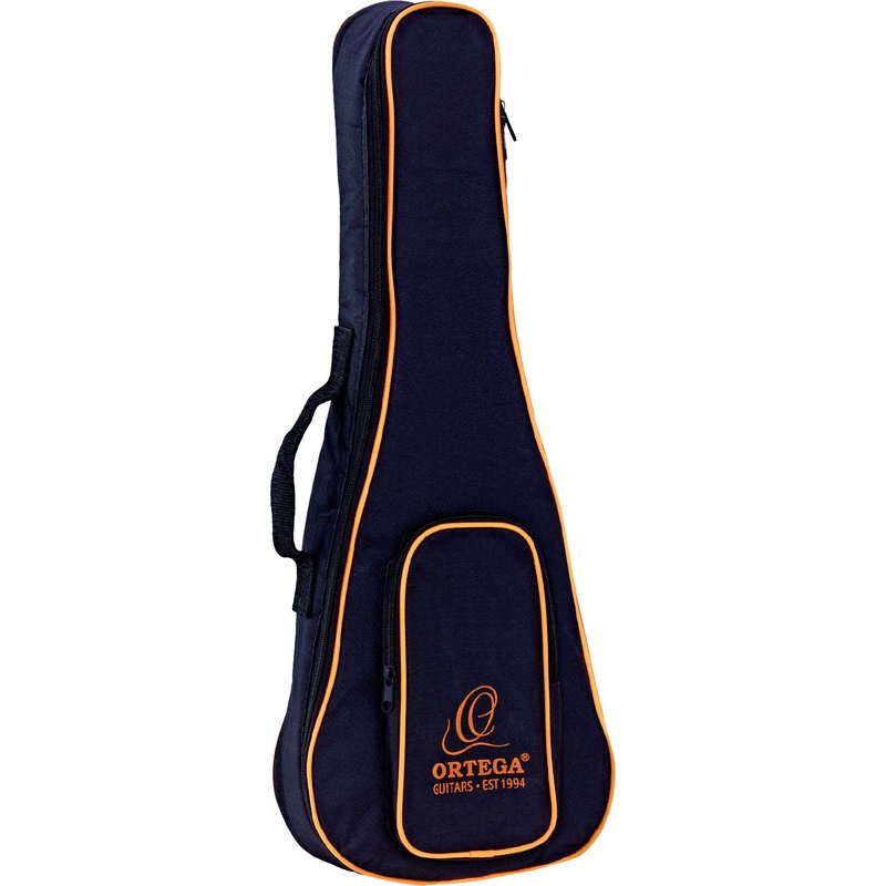Funda Para Ukelele Ortega Oubstd-Te