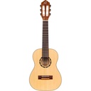 GUITARRA CLÁSICA ORTEGA R121-1/4