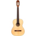 GUITARRA CLÁSICA ORTEGA R121-7/8