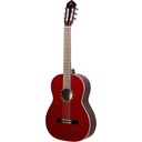 Guitarra Clásica Ortega R121Lwr