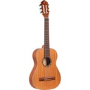 GUITARRA CLÁSICA ORTEGA R122-1/2