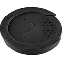 Accesorio De Mantenimiento Guitarra-Bajo Ortega Humibuster80