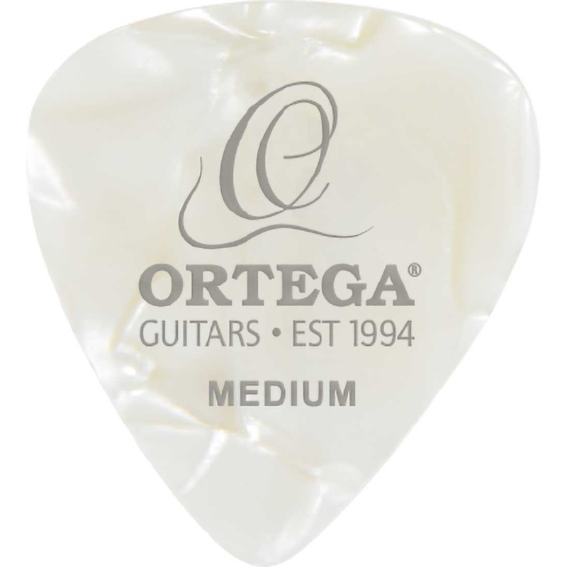 Puas Ortega Ogp-Wp-M10