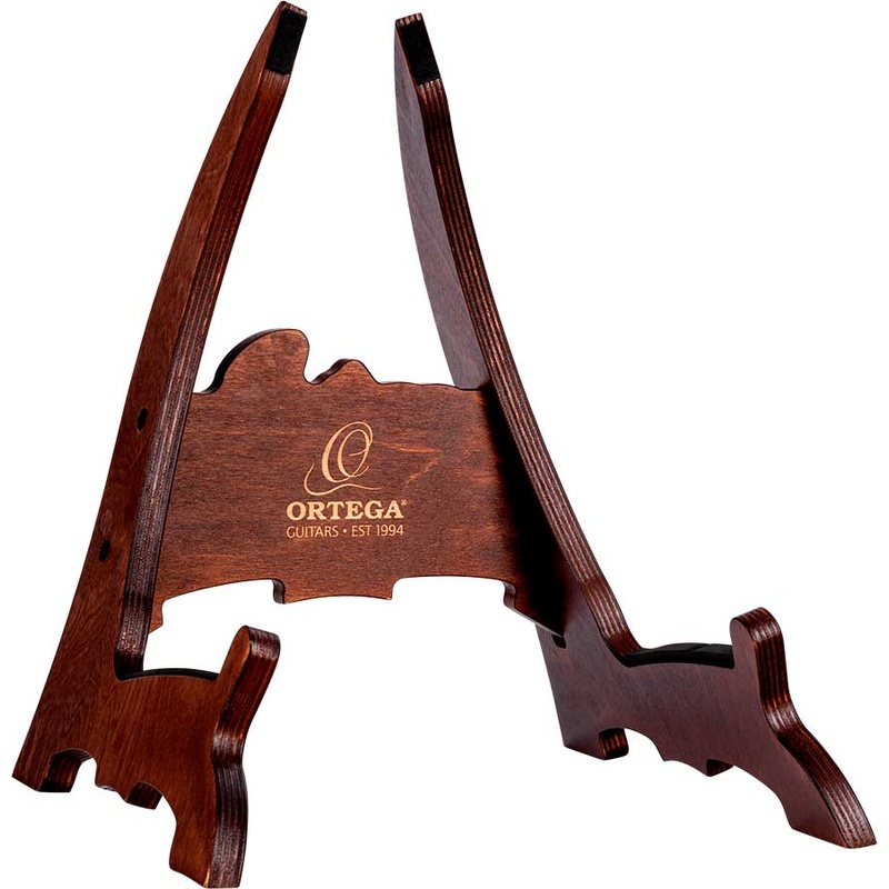 SOPORTE DE GUITARRA ORTEGA OWGS-1