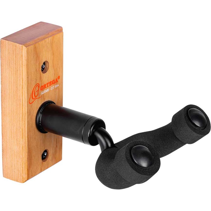 Soporte De Ukelele Ortega Ouh-1Cw