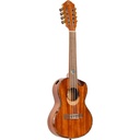 Ukelele Ortega Eclipse Te8