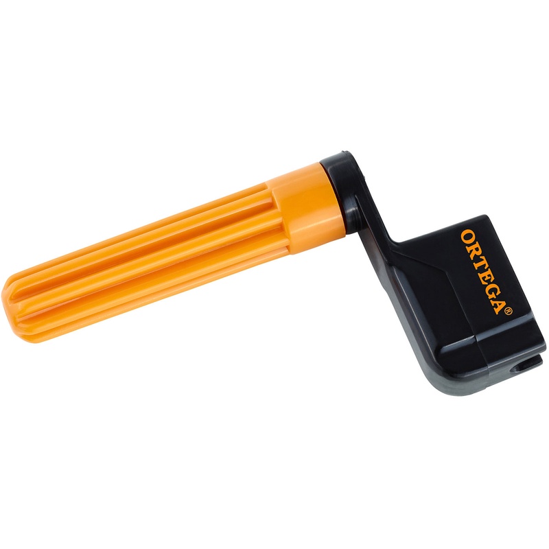 Herramienta De Lutier Ortega Osw-Std