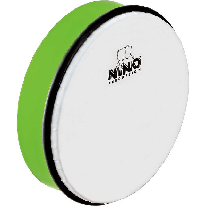 PANDERO NINO PERCUSSION NINO45GG