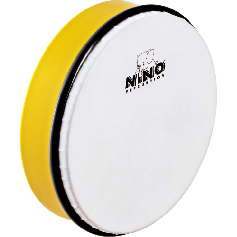 PANDERO NINO PERCUSSION NINO45Y