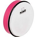 Pandero Nino Percussion 45Sp