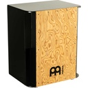 CAJÓN SUBWOFER MEINL SUBCAJ6MB-M
