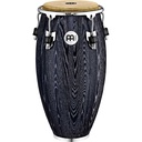 Congas Meinl Wco11Vbk-M Bk