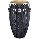 Congas Meinl Wco1134Vbk-M Bk
