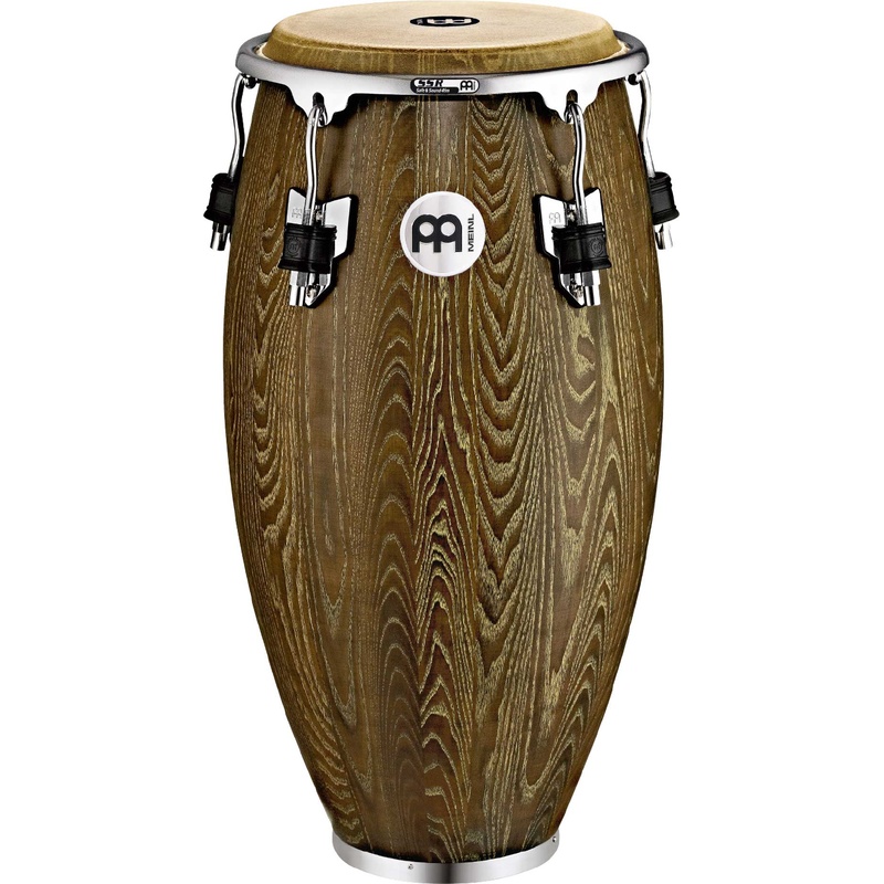 CONGA MEINL WCO11VBR-M