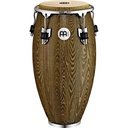 Conga Meinl Wco11Vbr-M